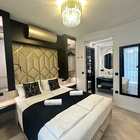 Onyx Privat Szaunaval Keszthely