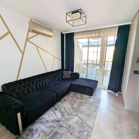 Onyx Privat Szaunaval *